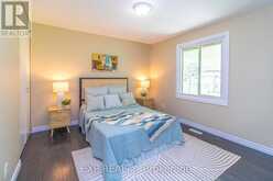35 HILLSBOROUGH CRESCENT | Kitchener Ontario | Slide Image Nineteen