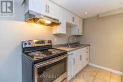 35 HILLSBOROUGH CRESCENT | Kitchener Ontario | Slide Image Thirty