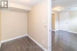35 HILLSBOROUGH CRESCENT | Kitchener Ontario | Slide Image Thirty-four