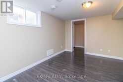 35 HILLSBOROUGH CRESCENT | Kitchener Ontario | Slide Image Thirty-one