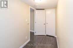 35 HILLSBOROUGH CRESCENT | Kitchener Ontario | Slide Image Thirty-five