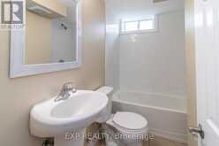35 HILLSBOROUGH CRESCENT | Kitchener Ontario | Slide Image Thirty-six