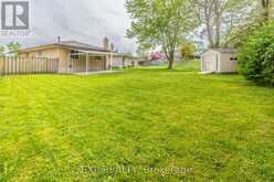 35 HILLSBOROUGH CRESCENT | Kitchener Ontario | Slide Image Thirty-seven