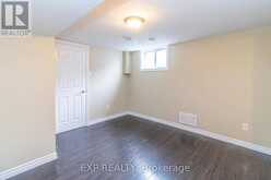 35 HILLSBOROUGH CRESCENT | Kitchener Ontario | Slide Image Thirty-three