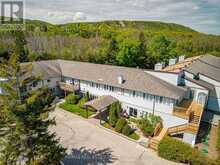 19 - 209472 HIGHWAY 26 | The Blue Mountains Ontario | Slide Image One