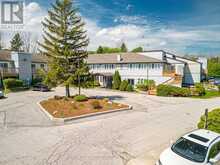 19 - 209472 HIGHWAY 26 | The Blue Mountains Ontario | Slide Image Two