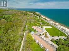 19 - 209472 HIGHWAY 26 | The Blue Mountains Ontario | Slide Image Eight