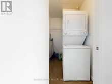 207 - 410 KING STREET W | Kitchener Ontario | Slide Image Eleven