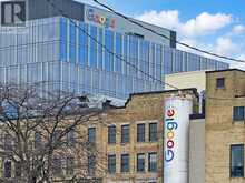 207 - 410 KING STREET W | Kitchener Ontario | Slide Image Twelve