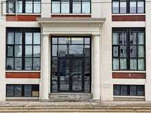 207 - 410 KING STREET W | Kitchener Ontario | Slide Image Two