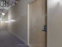 207 - 410 KING STREET W | Kitchener Ontario | Slide Image Three