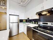 207 - 410 KING STREET W | Kitchener Ontario | Slide Image Six