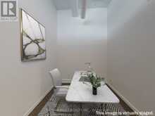 207 - 410 KING STREET W | Kitchener Ontario | Slide Image Nine