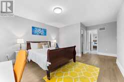 1796 GRANDVIEW STREET N | Oshawa Ontario | Slide Image Eighteen