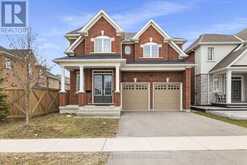 1796 GRANDVIEW STREET N | Oshawa Ontario | Slide Image One