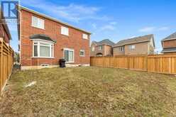 1796 GRANDVIEW STREET N | Oshawa Ontario | Slide Image Three