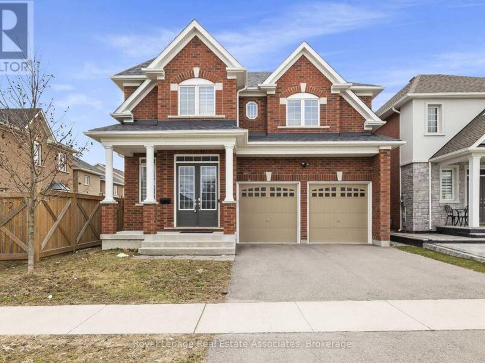 1796 GRANDVIEW STREET N, Oshawa, Ontario L1K 0B1