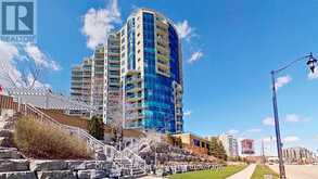 604 - 33 ELLEN STREET | Barrie Ontario | Slide Image Thirty-three