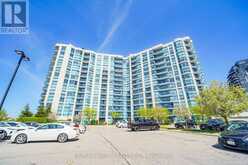 216 - 340 WATSON STREET W | Whitby Ontario | Slide Image One