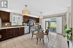 1452 BASSINGTHWAITE COURT | Alcona Ontario | Slide Image Twelve