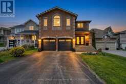 1452 BASSINGTHWAITE COURT | Alcona Ontario | Slide Image One