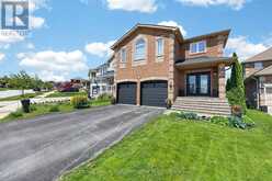1452 BASSINGTHWAITE COURT | Alcona Ontario | Slide Image Two