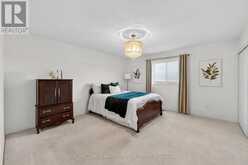1452 BASSINGTHWAITE COURT | Alcona Ontario | Slide Image Thirty-two