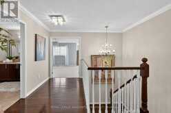 1452 BASSINGTHWAITE COURT | Alcona Ontario | Slide Image Thirty-five
