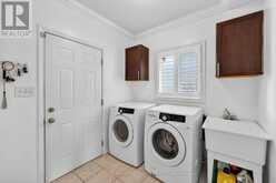 1452 BASSINGTHWAITE COURT | Alcona Ontario | Slide Image Thirty-eight