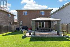 1452 BASSINGTHWAITE COURT | Alcona Ontario | Slide Image Thirty-nine