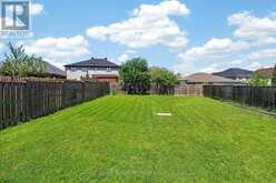 1452 BASSINGTHWAITE COURT | Alcona Ontario | Slide Image Forty-three