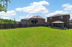 1452 BASSINGTHWAITE COURT | Alcona Ontario | Slide Image Forty-four