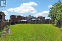 1452 BASSINGTHWAITE COURT | Alcona Ontario | Slide Image Forty-five