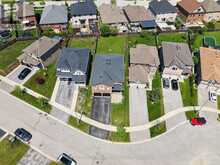 1452 BASSINGTHWAITE COURT | Alcona Ontario | Slide Image Forty-seven