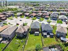 1452 BASSINGTHWAITE COURT | Alcona Ontario | Slide Image Forty-nine