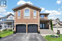 1452 BASSINGTHWAITE COURT | Alcona Ontario | Slide Image Four