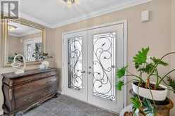 1452 BASSINGTHWAITE COURT | Alcona Ontario | Slide Image Six