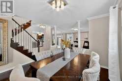 1452 BASSINGTHWAITE COURT | Alcona Ontario | Slide Image Nine