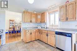 24 JOSEPH STREET | Adjala-Tosorontio Ontario | Slide Image Nine