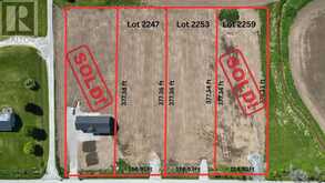 2247 CONCESSION 10 ROAD | Washago Ontario | Slide Image One