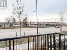 06 - 20 LAGERFELD DRIVE | Brampton Ontario | Slide Image Twelve