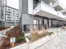 06 - 20 LAGERFELD DRIVE | Brampton Ontario | Slide Image One