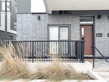 06 - 20 LAGERFELD DRIVE | Brampton Ontario | Slide Image Two