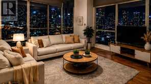 PH7 - 185 LEGION ROAD N | Toronto Ontario | Slide Image Two