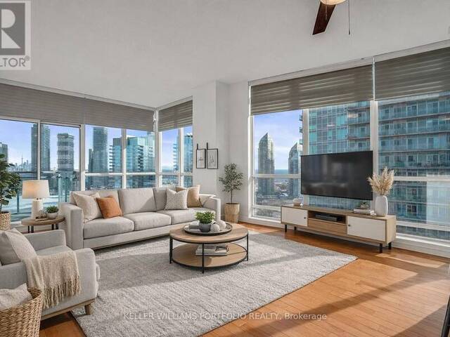 PH7 - 185 LEGION ROAD N Toronto Ontario, M8Y 0A1 - 2 Bedrooms Condo For Sale