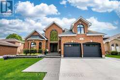 83 BLACKFRIAR LANE | Brantford Ontario | Slide Image Two