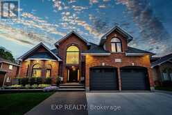 83 BLACKFRIAR LANE | Brantford Ontario | Slide Image Forty-nine