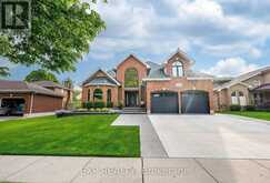 83 BLACKFRIAR LANE | Brantford Ontario | Slide Image Fifty