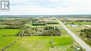 (PT LT 12, CON 1) HWY 10 HIGHWAY | Mono Ontario | Slide Image Six