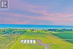 4581 SERVICE ROAD N | Lincoln Ontario | Slide Image Thirteen